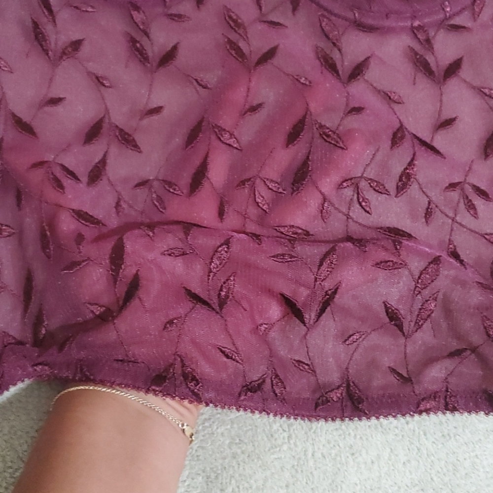 Corset - Picture 5 of 5